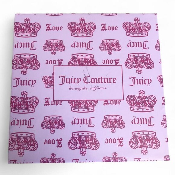 Juicy Lovers Club Set - Picture 7 of 7